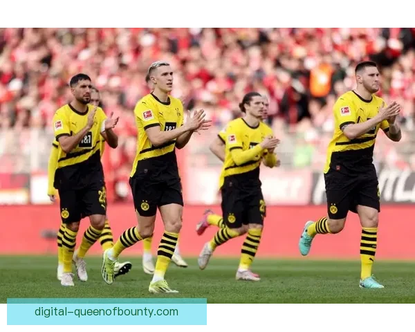 2025年8月多特蒙德官方宣布签下斯图加特射手吉拉西开启新篇章