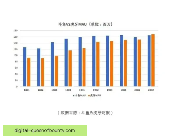 拉伊科维奇高价转会沙特联赛背后透露的市场动向与未来趋势 拉伊科维奇高价转会沙特联赛背后透露的市场动向与未来趋势