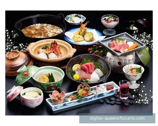 洛里免签洛杉矶FC周边旅游美食购物全攻略 洛里免签洛杉矶FC周边旅游美食购物全攻略