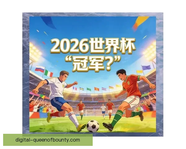2026世界杯官方商城全新上线球队主题文化衫彰显激情与荣耀