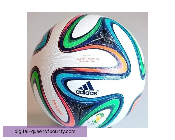 从历史到未来解读FIFA世界杯的荣耀变革与全球影响力发展趋势 从历史到未来解读FIFA世界杯的荣耀变革与全球影响力发展趋势