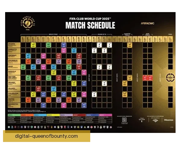 聚焦FIFA国际比赛日赛程概览与全球国家队对决看点前瞻