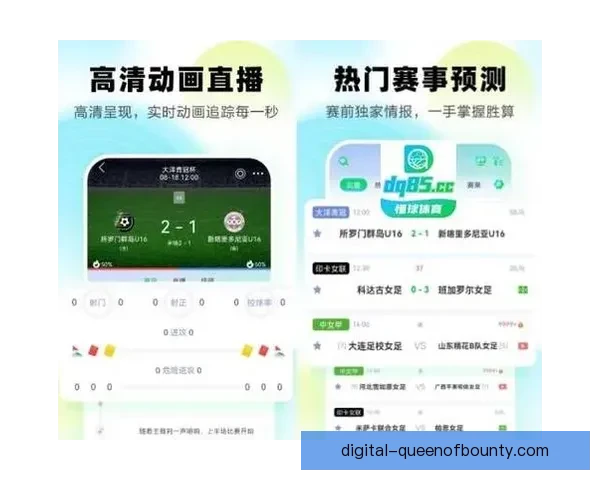 2026世界杯观赛全攻略智能AR导航带你零距离体验赛事精彩