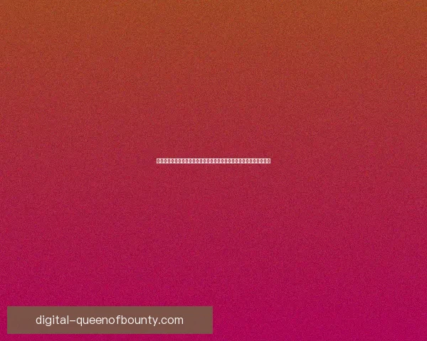 聚焦福登对阵马赛的世俱杯表现与竞技状态全面评估关键影响与前景分析