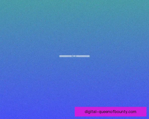 英超焦点战切尔西主场2比0力克狼队稳固积分榜位置 英超焦点战切尔西主场2比0力克狼队稳固积分榜位置